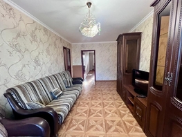 Продается 3-комнатная квартира Сельмаш пр-кт, 64.4  м&sup2;, 6700000 рублей