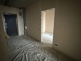 Продается 2-комнатная квартира Ленина пр-кт, 68.5  м&sup2;, 7600000 рублей