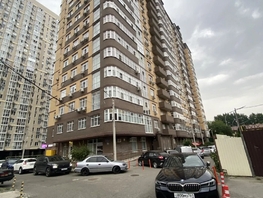 Продается 3-комнатная квартира Мечникова ул, 82.5  м&sup2;, 14200000 рублей
