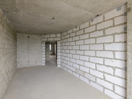 Продается 3-комнатная квартира Шеболдаева ул, 93.5  м&sup2;, 12500000 рублей