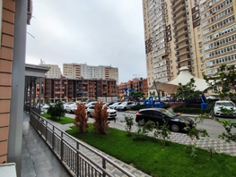 Продается 1-комнатная квартира Горсоветская ул, 39.4  м&sup2;, 4700000 рублей