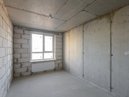 Продается 2-комнатная квартира Воровского ул, 60  м&sup2;, 7750000 рублей