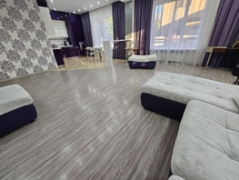 Продается Дом Благодатная ул, 206  м&sup2;, участок 6 сот., 37800000 рублей