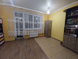 Продается Студия Батуринская ул, 30  м&sup2;, 5000000 рублей