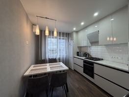 Продается 3-комнатная квартира 40-летия Победы пр-кт, 62.5  м&sup2;, 7200000 рублей