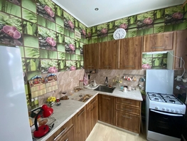 Продается 3-комнатная квартира Тургеневская ул, 56.4  м&sup2;, 6500000 рублей