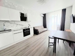Снять двухкомнатную квартиру 1-й Пятилетки ул, 50  м&sup2;, 28000 рублей