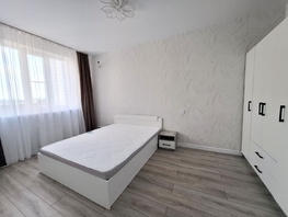 Снять двухкомнатную квартиру 1-й Пятилетки ул, 50  м&sup2;, 28000 рублей