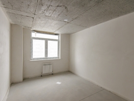 Продается 1-комнатная квартира 40-летия Победы пр-кт, 37.1  м&sup2;, 4300000 рублей