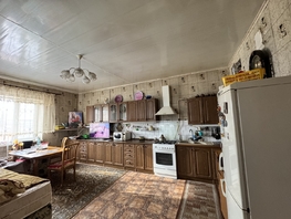 Продается Дом Гикало ул, 150  м&sup2;, участок 2.8 сот., 13500000 рублей