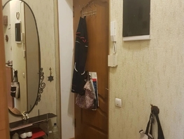 Продается 3-комнатная квартира Козлова ул, 80  м&sup2;, 10200000 рублей