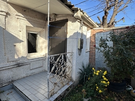 Продается 1-комнатная квартира 13-я линия ул, 25  м&sup2;, 2600000 рублей