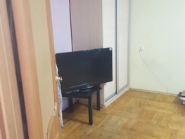 Продается 3-комнатная квартира Максима Горького ул, 65.1  м&sup2;, 8500000 рублей