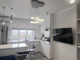 Продается 2-комнатная квартира Дунаевского пер, 62  м&sup2;, 13500000 рублей