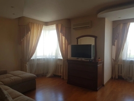 Продается 3-комнатная квартира Семашко пер, 109  м&sup2;, 14750000 рублей