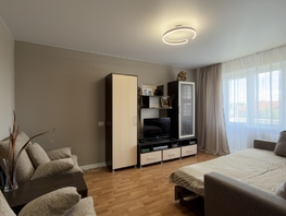 Продается 2-комнатная квартира Воровского ул, 54  м&sup2;, 4990000 рублей