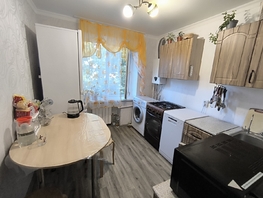Продается 2-комнатная квартира Криворожская ул, 44  м&sup2;, 5300000 рублей