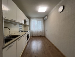 Продается 4-комнатная квартира Вартанова ул, 79.2  м&sup2;, 7000000 рублей