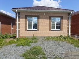Продается Дом Демидовская ул, 85  м&sup2;, участок 3 сот., 6700000 рублей