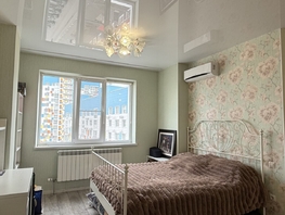Продается Студия Таганрогская ул, 45  м&sup2;, 5090000 рублей