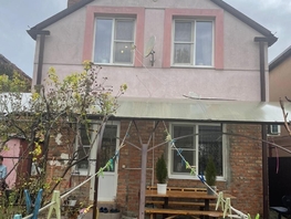 Продается Дом Кузнецкий пер, 135  м&sup2;, участок 3.5 сот., 12500000 рублей