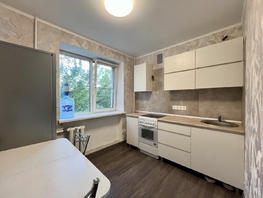 Продается 2-комнатная квартира Садовая ул, 48.9  м&sup2;, 5700000 рублей