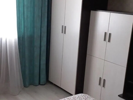 Продается 1-комнатная квартира Жмайлова ул, 38  м&sup2;, 4780000 рублей