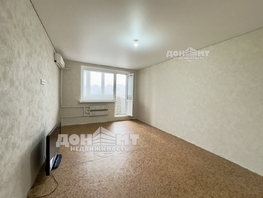 Продается 2-комнатная квартира 40-летия Победы пр-кт, 59  м&sup2;, 5600000 рублей