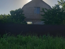 Продается Дом Солнечная ул, 54.77  м&sup2;, участок 10.5 сот., 4000000 рублей