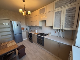 Продается 2-комнатная квартира Артемовская ул, 52.3  м&sup2;, 5350000 рублей