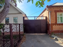 Продается Дом Конный пер, 100  м&sup2;, участок 12 сот., 10500000 рублей