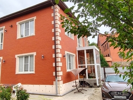 Продается Дом Рыболовецкий пер, 160  м&sup2;, участок 3.2 сот., 20500000 рублей