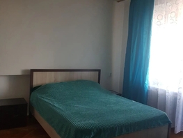Продается 2-комнатная квартира Пушкинская ул, 62.6  м&sup2;, 10300000 рублей