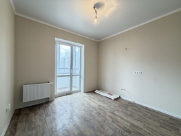 Продается 1-комнатная квартира Еременко ул, 39  м&sup2;, 4950000 рублей