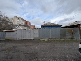 Продается Участок ИЖС Жлобинский пер, 7  сот., 14000000 рублей