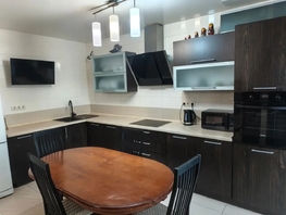 Продается 3-комнатная квартира Вересаева ул, 77.5  м&sup2;, 10500000 рублей