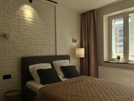 Продается Студия Герасименко ул, 29  м&sup2;, 6199000 рублей
