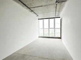 Продается 2-комнатная квартира Шеболдаева ул, 70.1  м&sup2;, 10300000 рублей