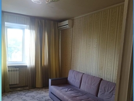 Продается 3-комнатная квартира Королева пр-кт, 57  м&sup2;, 5450000 рублей