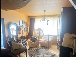 Продается 2-комнатная квартира Таганрогская ул, 53  м&sup2;, 5480000 рублей