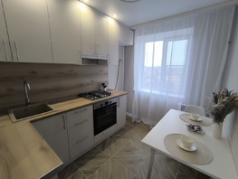 Продается 2-комнатная квартира Ленина пр-кт, 53  м&sup2;, 7500000 рублей