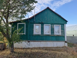 Продается Коттедж Центральная ул, 30  м&sup2;, участок 20 сот., 3000000 рублей