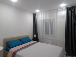 Снять однокомнатную квартиру Атаманская ул, 29  м&sup2;, 3500 рублей