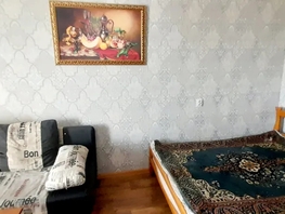Снять однокомнатную квартиру Таганрогская ул, 45  м&sup2;, 2000 рублей