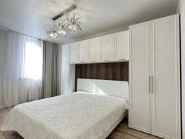 Снять однокомнатную квартиру Соколова пр-кт, 44  м&sup2;, 3690 рублей