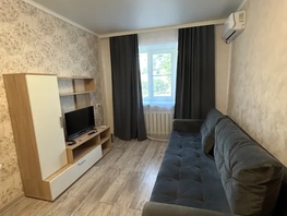 Снять двухкомнатную квартиру Разина ул, 45  м&sup2;, 3800 рублей