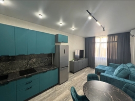 Продается 2-комнатная квартира Привокзальная ул, 50  м&sup2;, 6950000 рублей