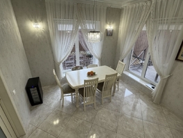 Продается Дом Сортовой пер, 120  м&sup2;, участок 3 сот., 23500000 рублей