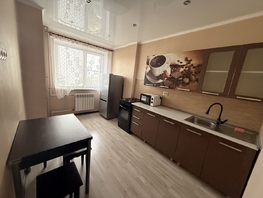 Продается 1-комнатная квартира Извилистая ул, 34  м&sup2;, 4650000 рублей