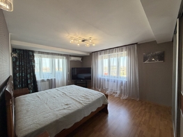 Снять трехкомнатную квартиру 1-я Круговая ул, 65  м&sup2;, 43000 рублей